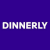 Dinnerly logo